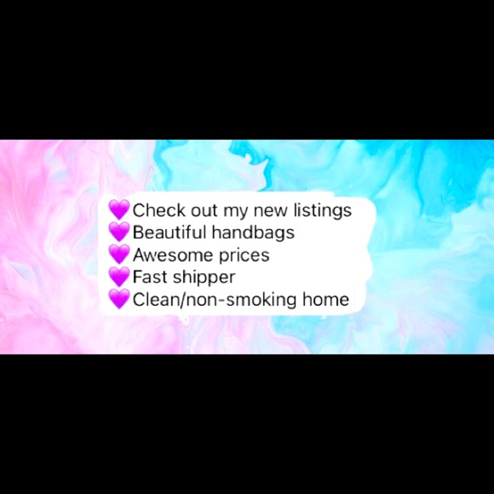 👛👜👝